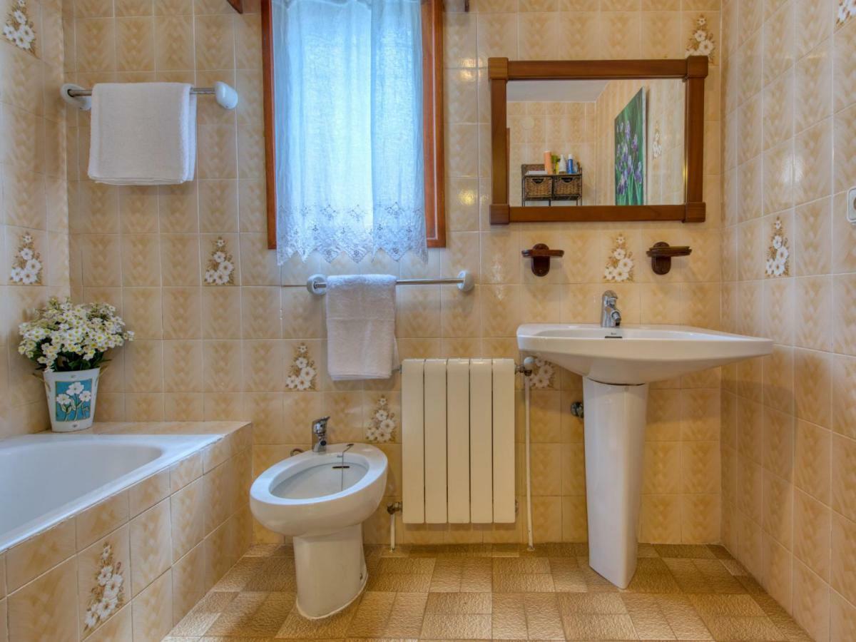 Holiday Home Florencia By Interhome Javea Ngoại thất bức ảnh